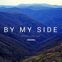 When I Look Into Your Eyes (AQ Studios Original)