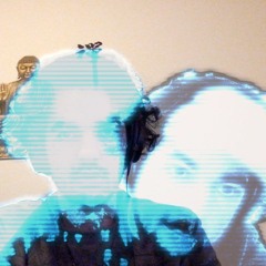 Candle Flick (Full Mix)