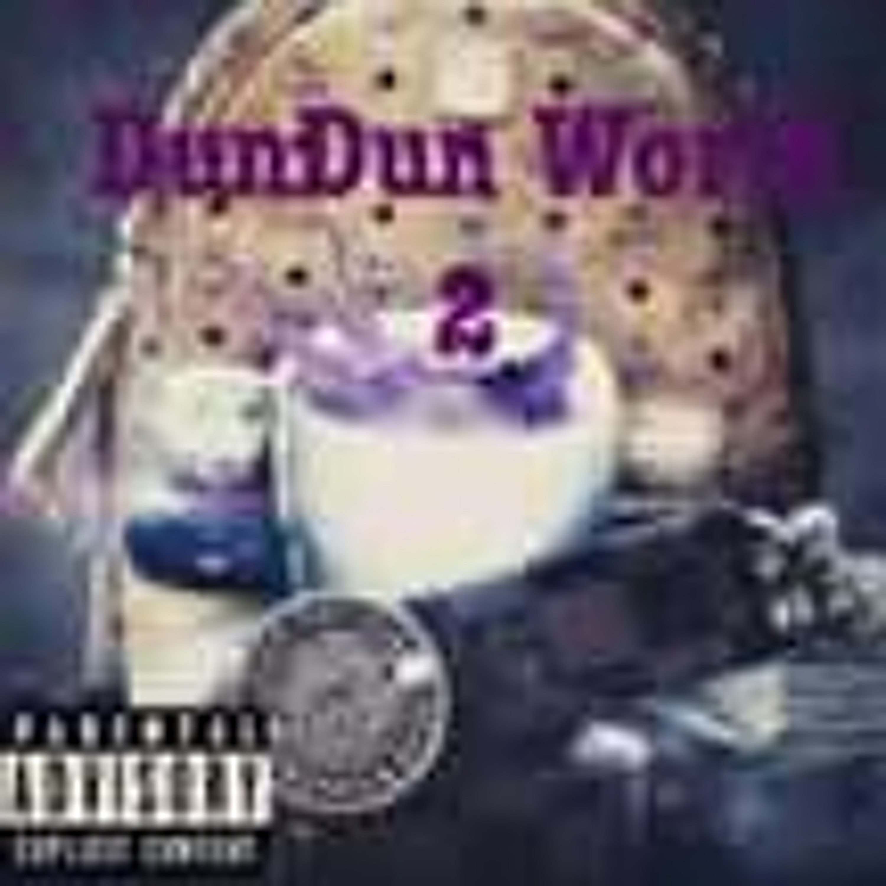 DunDun Ft Ruga Fame&Fortune.wav episode artwork