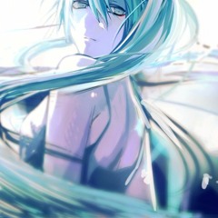 SMTHG