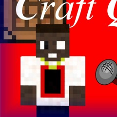 Craft Queen (luukzilla's Minecraft parody of Trap Queen by Fetty Wap)