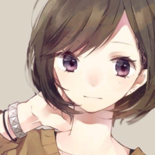 【nameless】さよならワンダーノイズ (Sayonara Wonder Noise)