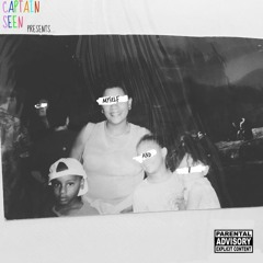 Me, Myself, And I Prod. D - Errick