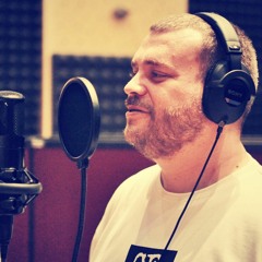 M&G - Asalt Raggafonic (cu Tatae) (mp3cut.net)