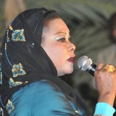 غلطان أنا - سميرة دنيا