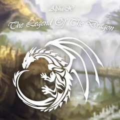 The Legend Of The Dragon (Cinematic Soundtrack)