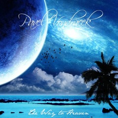 The Way To Heaven (New Age Piano Solo)