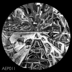 Derrok - Lola Kiepja