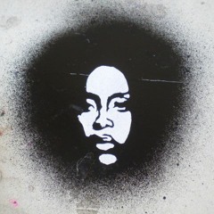 Erykah - On And On (kASPLATTY REMIX)