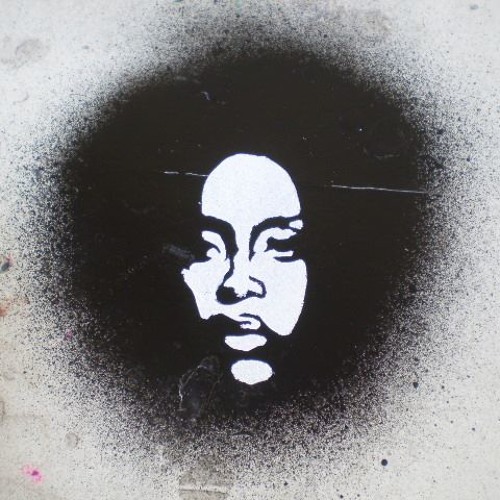 Erykah - On And On (kASPLATTY REMIX)