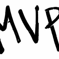 AuxLuther_King ft. Iaeapeah & Vybe- MVP