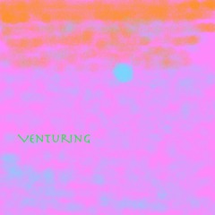 Venturing
