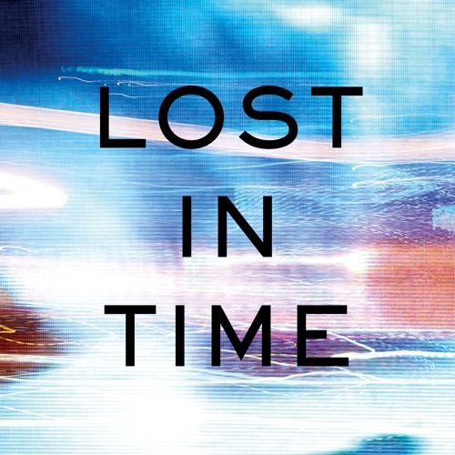 Lost In Time