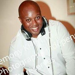 kompa Harmonik - Karizma DJ OLIVE KOMPALOGIE