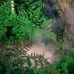ABÉ