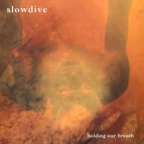 Stream Slowdive - Catch The Breeze Live 2014 by slowdiveband