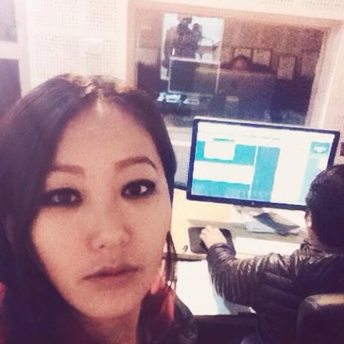 Gha Chi Baye Gha By Ugyen Panday & Pema Deki