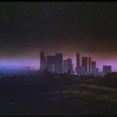 Hell District