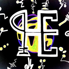 GRADE STAR MIXTAPE