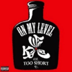 Wiz Khalifa - On My Level ft. Too Short (FrizzRefix)
