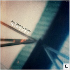 The Urban District - Program Dust