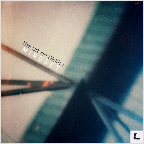 The Urban District - Program Dust