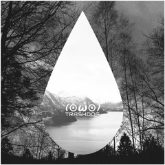 Clean Bandit - Tears ft. Louisa Johnson [TrashDog Vomitstep Bass Remix] Free Download!