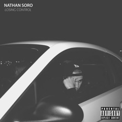 Who Bout' It (Nobody) Ft. tRUlEE tHEE eMCee & Jay L (Prod. IllCap)