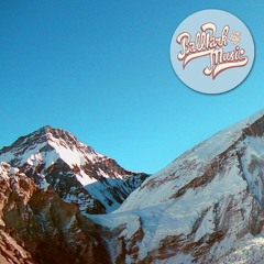 All I Wanted Was You - Ball Park Music Cover