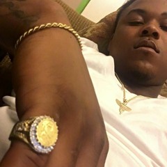 Trappin Dabbin Mayday Feat Buda Blast