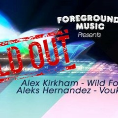 RESET BY THE SEA - VIVID LIGHTS HARBOUR CRUISE ( 1 )