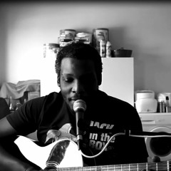 Sabri Mosbah - Mansi'T - مانسيت