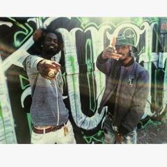 King Reefa SODMG X Ka$h - ItsTimeForThat