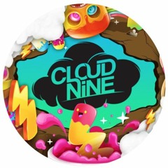 Ali Kh & Aminos Kh | Cloud Nine Podcast [June 2016]
