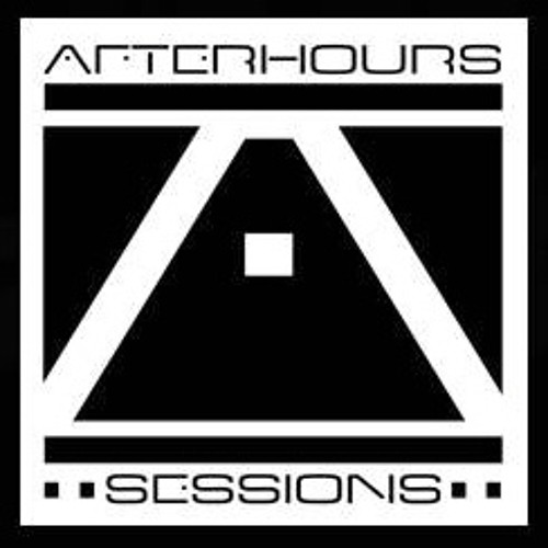 Joy Marquez & Chriss Lerman - Mawamba (Original Mix)