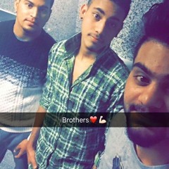 Hik Vich Jaan - Gippy Grewal