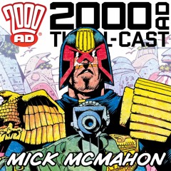 2000ad