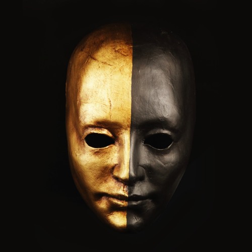 ådå - This Pleasure Needs Pain (Unsympathy) (Original Mix)