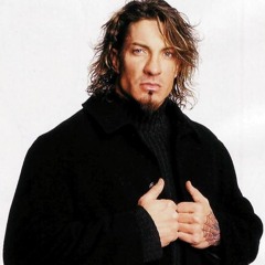 Big Ship (Sean O'Haire Promo/Vignette)
