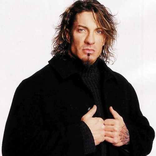 Big Ship (Sean O'Haire Promo/Vignette)