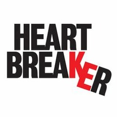 Led Zeppelin - Heartbreaker (oldschool drum and bass remix)