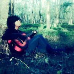 Said AA - Di ujung jalan (Samson Cover).3gpp
