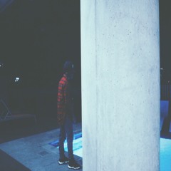 PRIVATEHOUR||Summer's Understanding [Prod. Chris Dreamer]