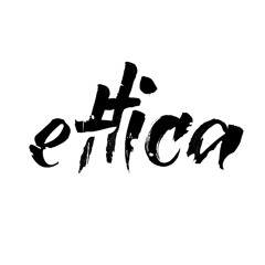 Ettica - Moving Shapes (Original Mix) Free Download