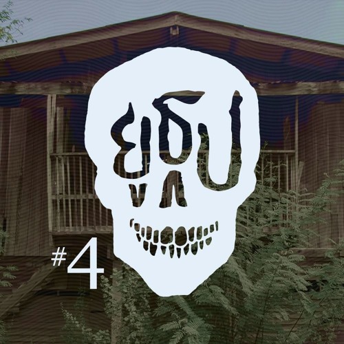 ยูธูป Ep.4 : ผีที่บ้าน