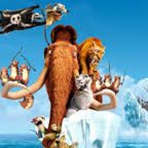 ice age 3 dawn of the dinosaurs game ice age 3 dawn of the dinosaurs game