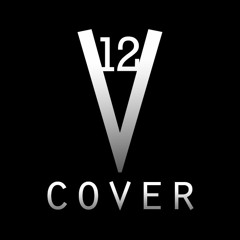 VY1V4: Natural - ERROR [Piano ver.] (Vcover)