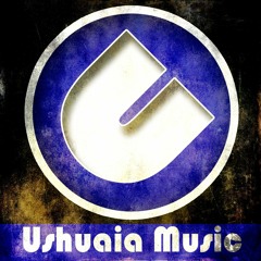 Neuralpoison-Nibiru X(Original Mix) DemoCut [ Ushuaia Music] Out Now 13.06.16