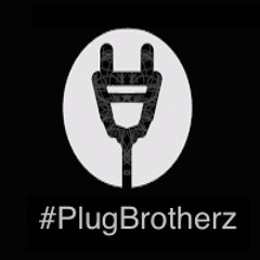 Ad Skully T4v - You Suckaz Gotta Go