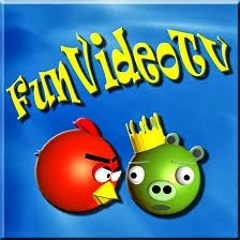 George Ellinas - Pulse (George Ellinas Remix) FREE Creative Commons Music